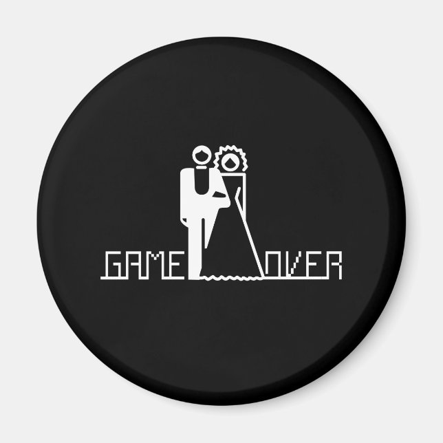 AIMANT JEU SUR 4 (Devant)