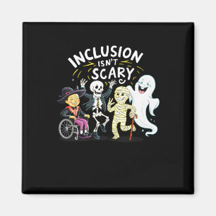 Aimant Jew Jitsu Karate Hanoukka Jiu Jitsu Martial Arts D