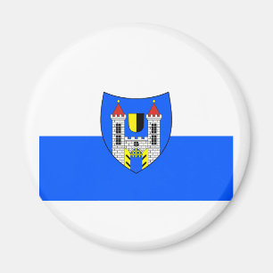 Aimant Jicin, tchèque