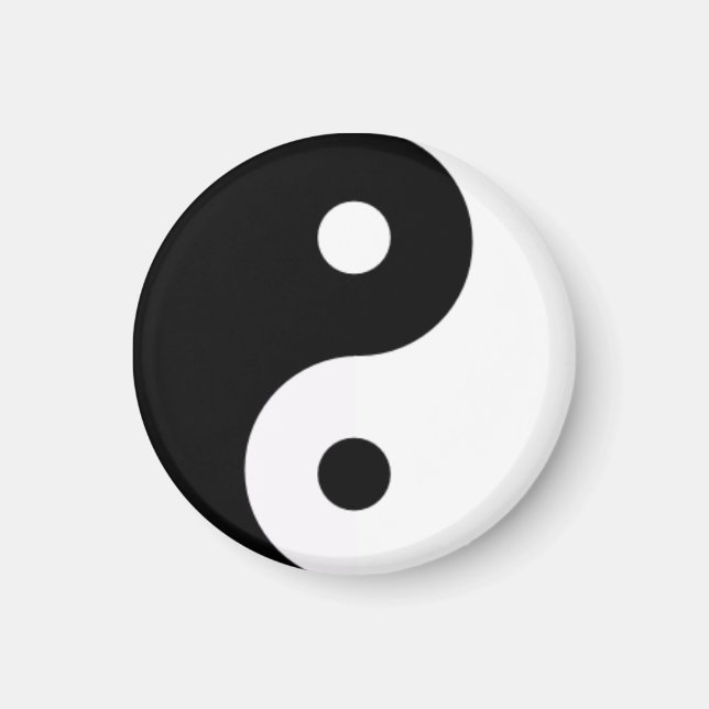 AIMANT JIN JANG (Devant)