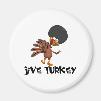 Aimant Jive Turquie
