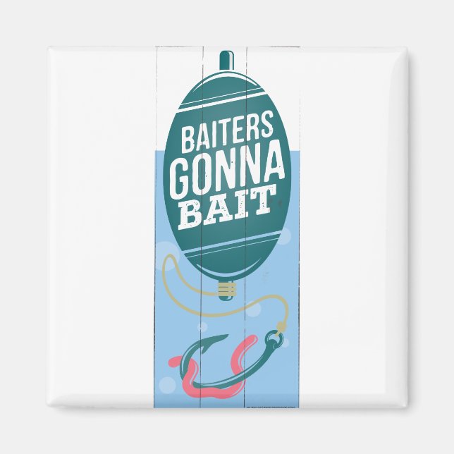 Aimant JJ53 Baiters Gonna.tif (Devant)