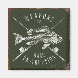 Aimant JJ56 Armes de Bass.tif