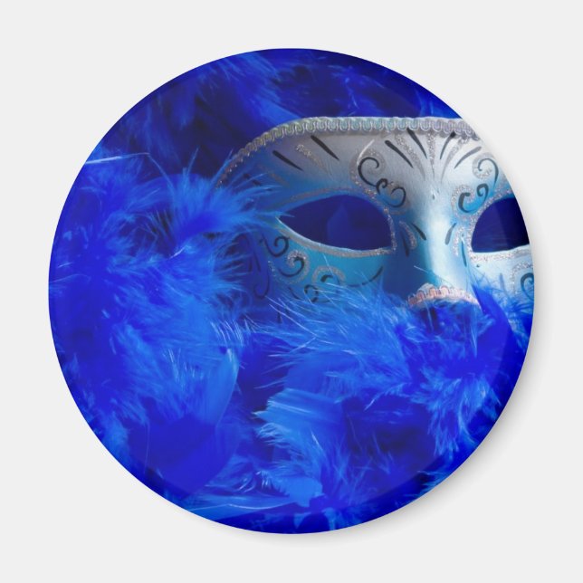 Aimant JKMDesigns (Devant)