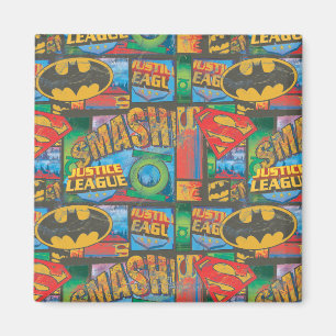 Aimant JL Core Supreme 4