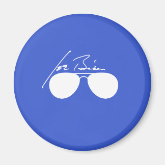 Aimant Joe Biden Aviateurs