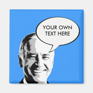 Aimant JOE BIDEN —.png