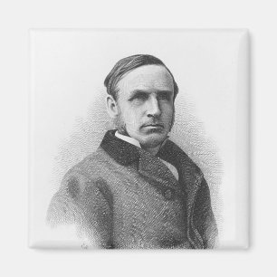 Aimant John honorable droit Morley