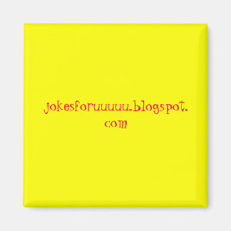 Aimant jokesforuuuu.blogspot, com