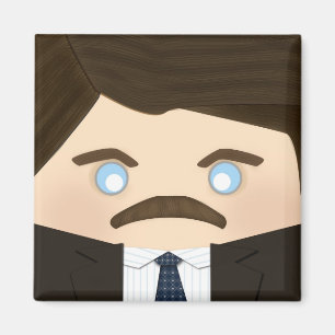 Aimant Jolie, sombre Haired Femmes et petit-déjeuner