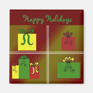 Aimant Jolies offres