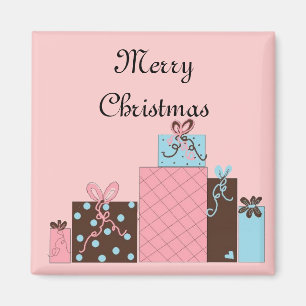 Aimant Jolies offres