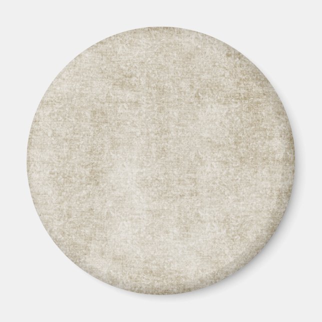 Aimant JOLIS ARRIÈRE - PLANS (PLAIN ou AJOUTER VOTRE PROP (Devant)