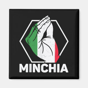 Aimant Jolis citations et dictons italiens Minichia d'Ita
