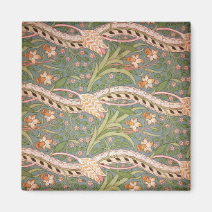 Aimant Jonquille Chintz', 1875