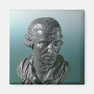 Aimant Joseph Haydn