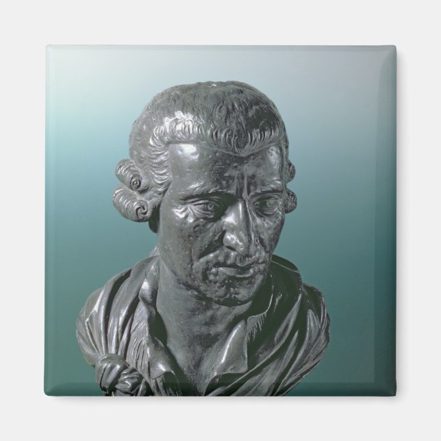 Aimant Joseph Haydn (Devant)