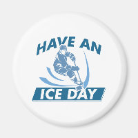 Jour De Glace