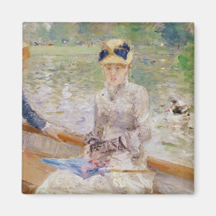 Aimant Jour de l'été 1879