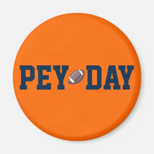 AIMANT JOUR DE PEY