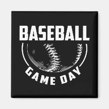 Jour du baseball