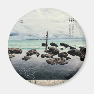 Aimant journal de voyage_3