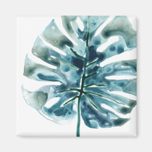 Aimant Joyau tropical Palm