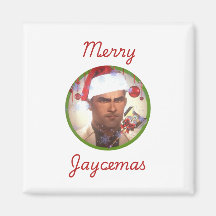 Joyeux Jaycemas