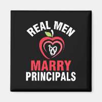 Joyeux Marié Mariage marié Groom Real Hommes Maria