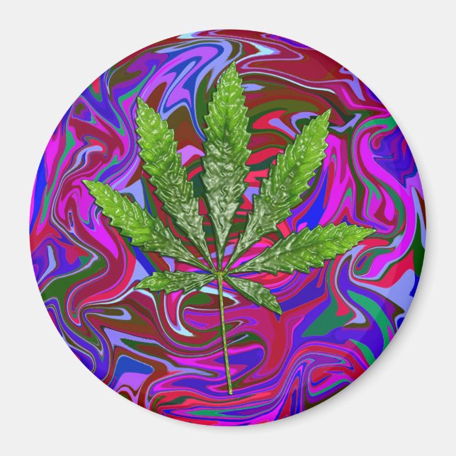 Aimant Joyeux sentiments...... (Devant)