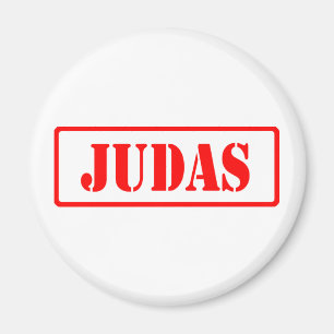 Aimant Judas