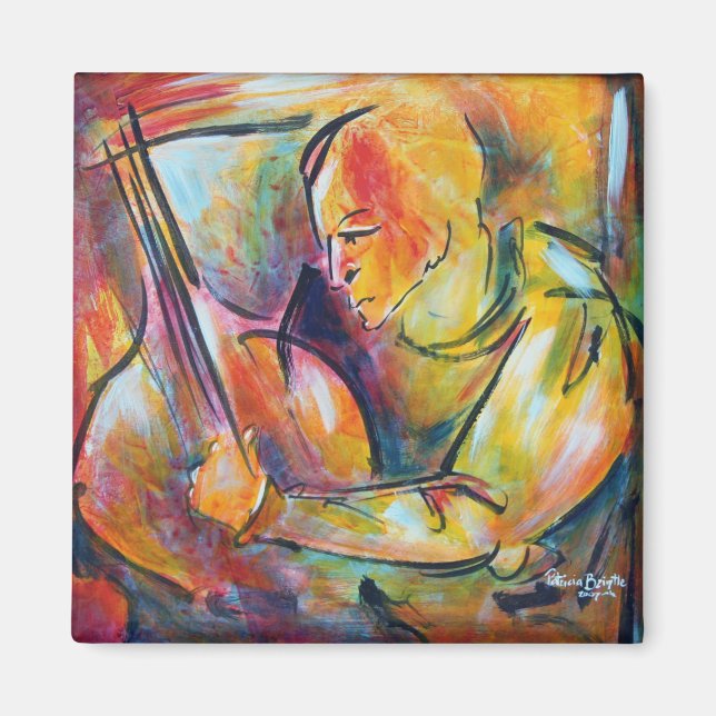 Aimant Jude 2008 (Devant)