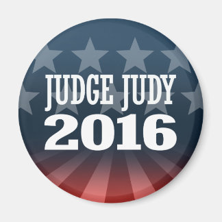 AIMANT JUDY 2016