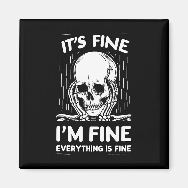 Aimant Juif Juif Jitsu Drôle Hanoukka Rabbi Karate Chanu (Devant)