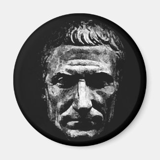 Aimant Julius César