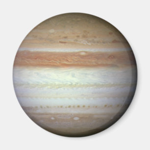 Aimant Jupiter