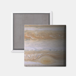 AIMANT JUPITER