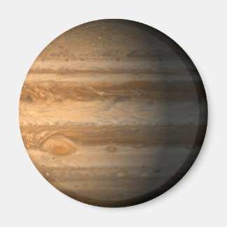 Aimant Jupiter