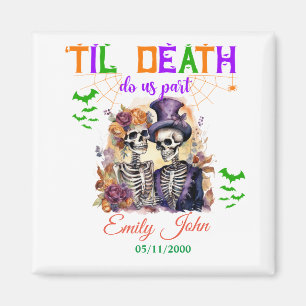 Aimant Jusqu'à la mort Faisons-nous partie amour éternel