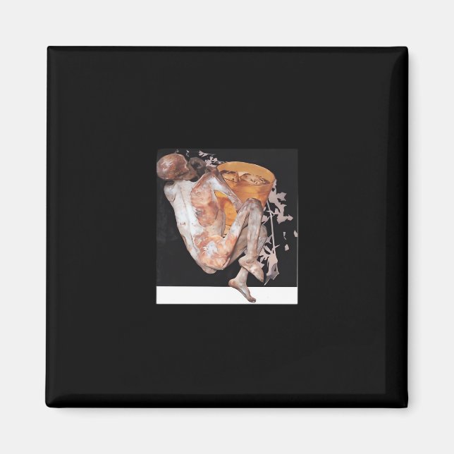 Aimant Jusqu'À La Mort Faisons-Nous Partie Classique - Éf (Devant)