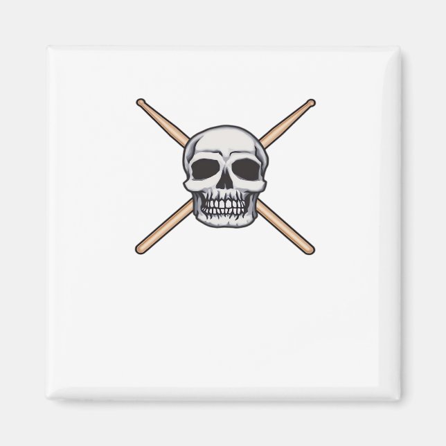 Aimant Jusqu'à la mort, faisons-nous partie d'une citatio (Devant)