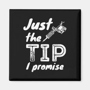 Aimant Juste Le Conseil Que Je Promets - Drôle Artiste De
