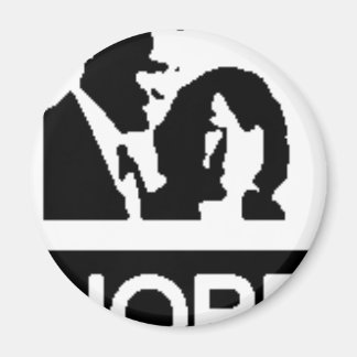 Aimant Justice Sonia Sotomayor