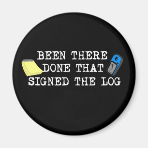 Aimant J'Y Étais...