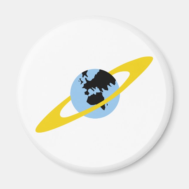 Aimant Kampfgeschwader 40 I. Gruppe (Devant)