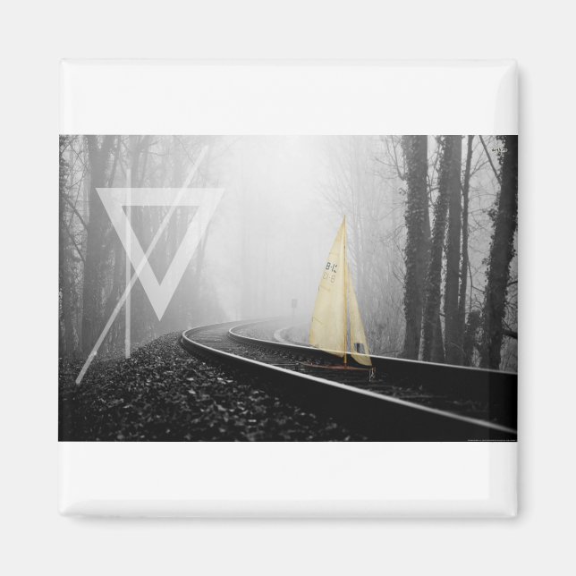 Aimant KAT14 Railroad.tif (Devant)