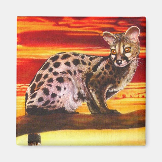 Aimant Kera001 (Devant)