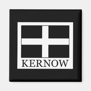 Aimant Kernow