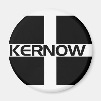 AIMANT KERNOW FLAG