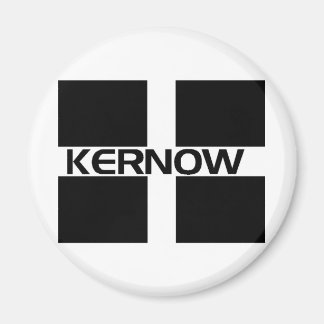 AIMANT KERNOW FLAG